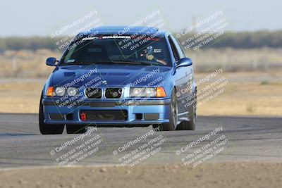 media/Oct-21-2023-Speed Ventures (Sat) [[ddf75163c5]]/Green/Sweeper/